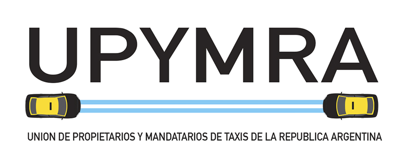 UPYMRA